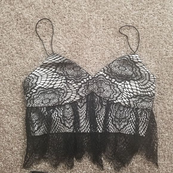 NWT Mustard Seed Two Pieces Party Dress - Picture 5 of 7